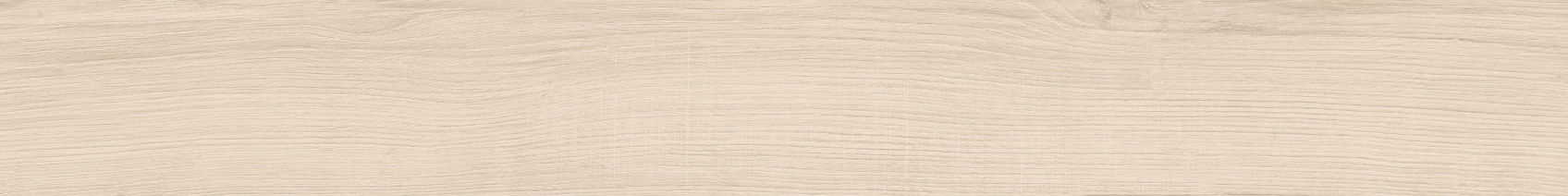 Керамический гранит Estima Alavesa Nordic AV01 неполированный 19,4x160x10