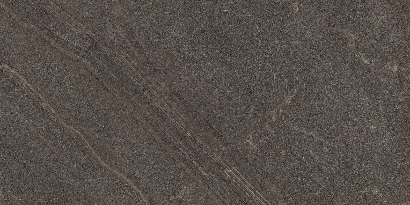 Керамический гранит Estima Gabbro GB03 серый неполированный 60x120