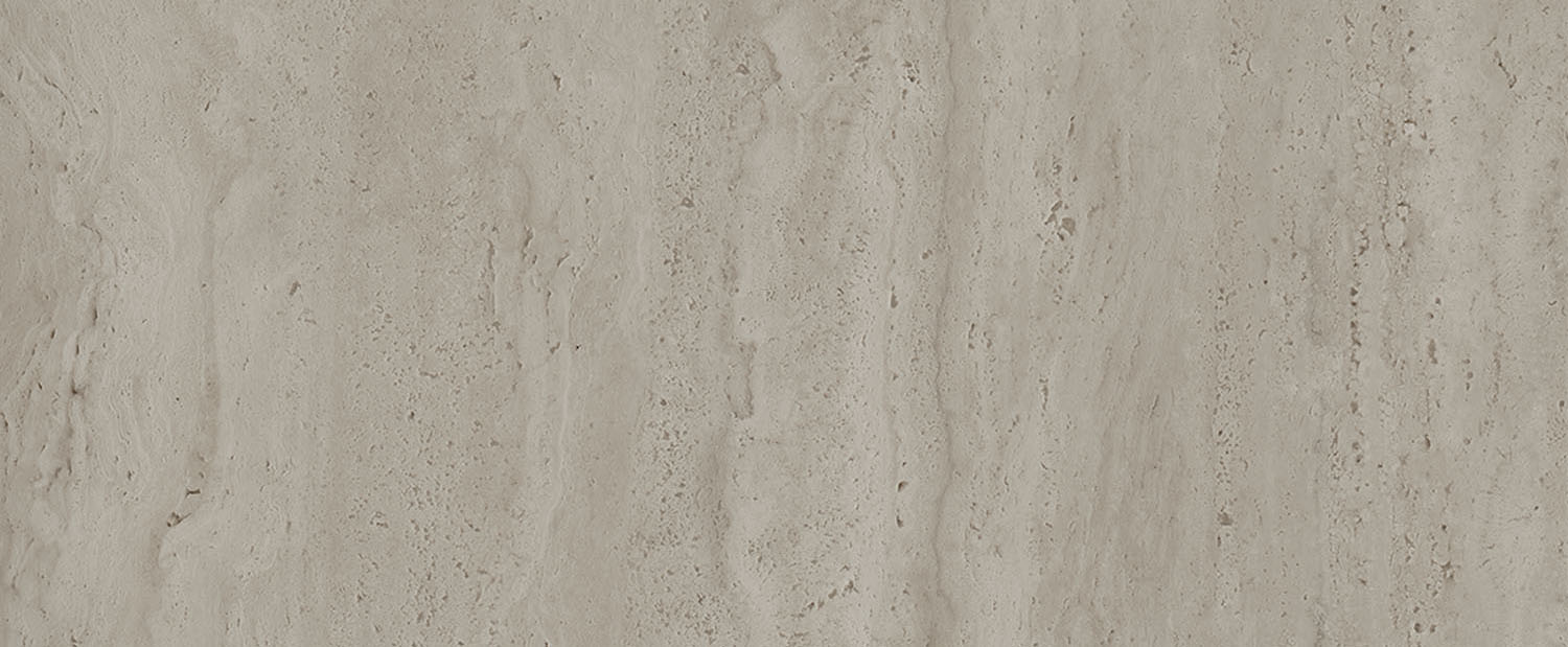 Ступень клеёная Kerama Marazzi Сан-Марко серый матовый 33х80