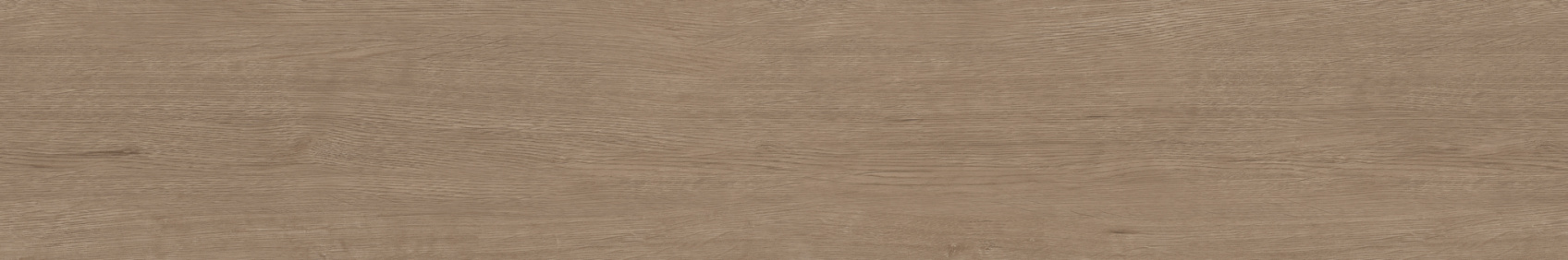 Керамический гранит Estima Classic Wood CW03 Rusty Beige неполированный 19.4х120