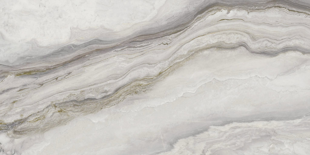 Керамический гранит New Trend Dream матовый 60х120 D120217M