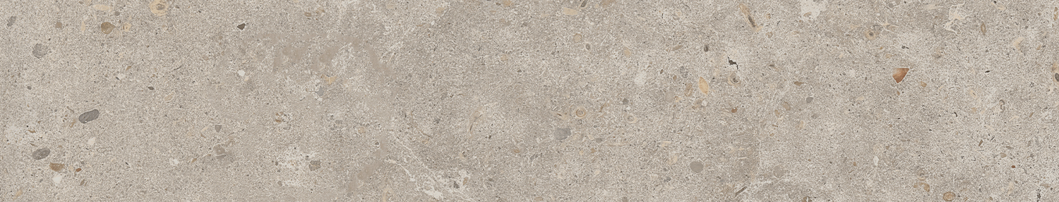 Керамический подступенок Kerama Marazzi Риккарди SG653820R\5 бежевый матовый 60x10,7