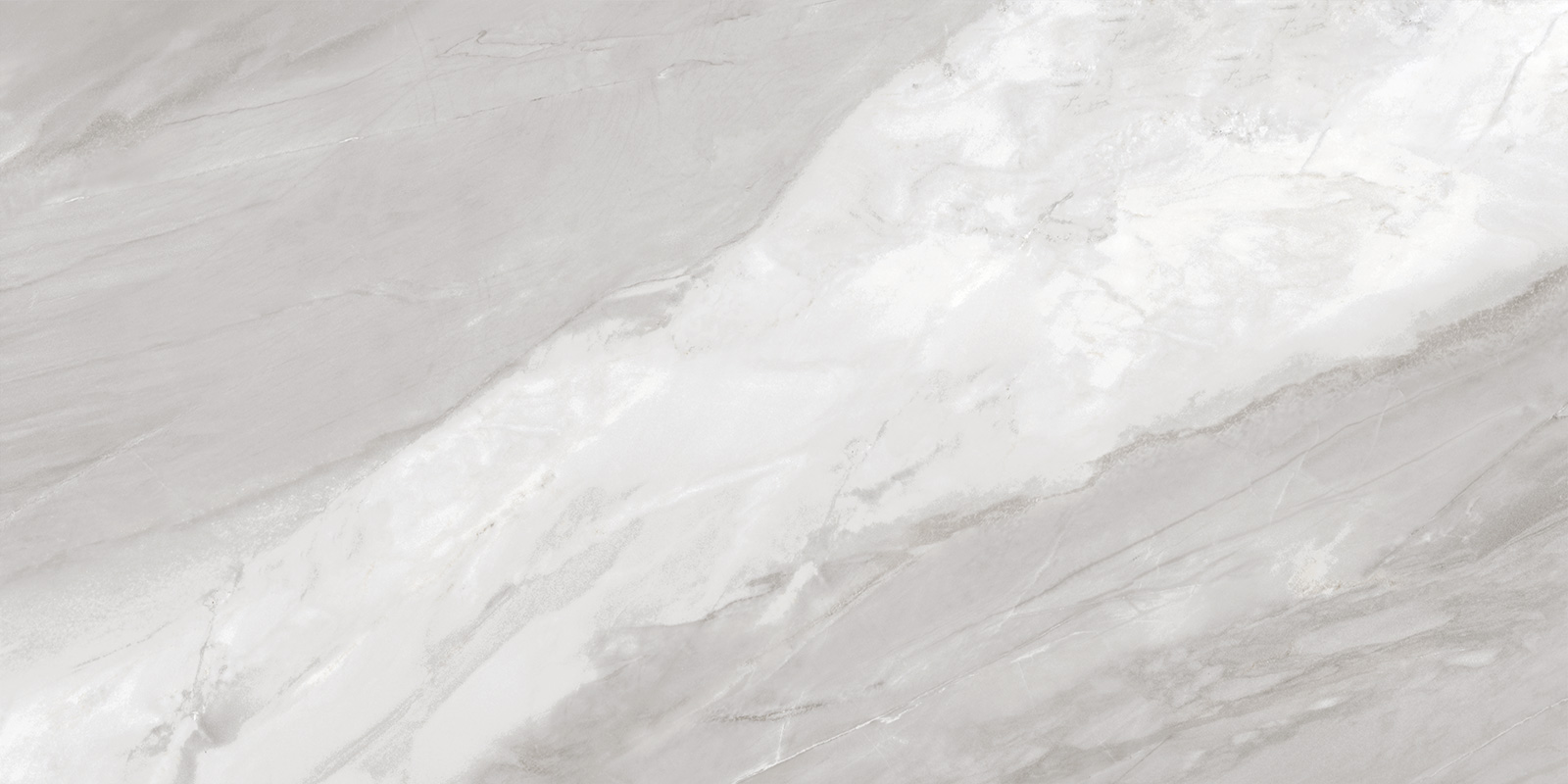 Керамический гранит New Trend Sentido полированный 60х120 60120SET15P