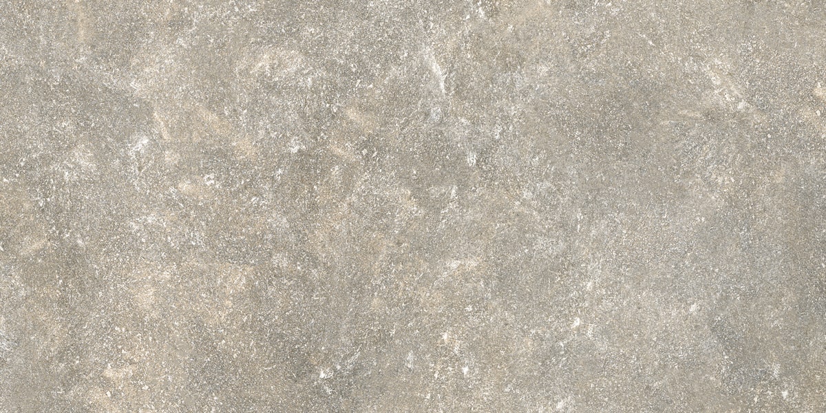 Керамический гранит Идальго Доломити Такко темный структурный SR 120x60