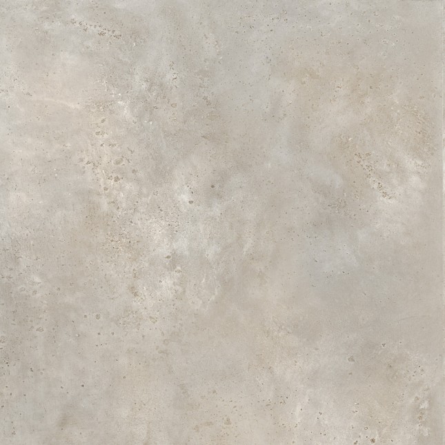 Керамический гранит Грессе Мадаин GRS07-14MD Миттлед серый цемент 600x600x10