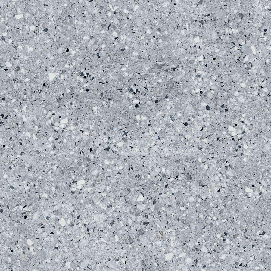 Керамический гранит DAKO Терраса E-5011/MR/600x600x9 ректификат