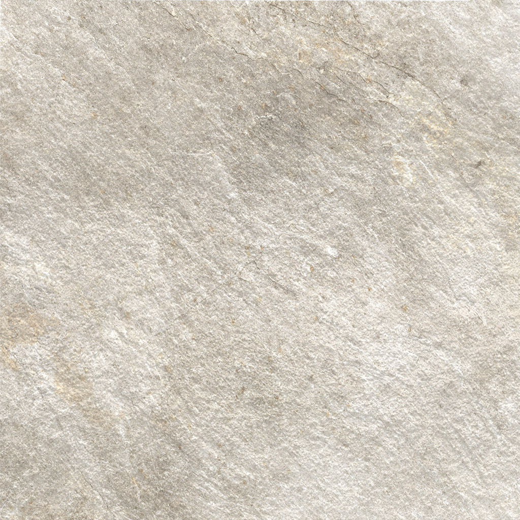 Керамический гранит New Trend Stoncrete Beige матовый 60х60 D60225M