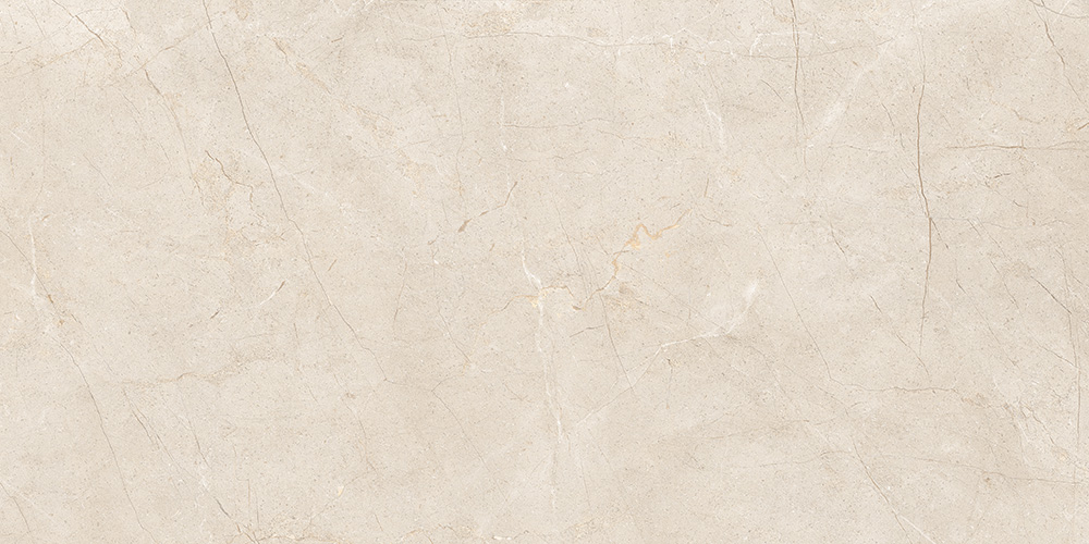 Керамический гранит Vitra MoonLight Греж Матовый R10A 60х120