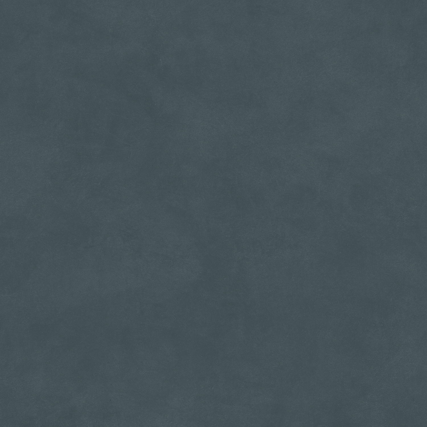 Керамический гранит Kerama Marazzi Про Чементо DD642020R синий темный матовый обрезной 60х60