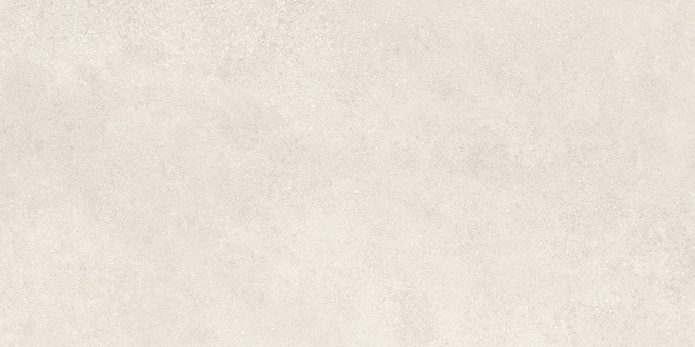 Керамический гранит Vitra UrbanChic Слоновая Кость Матовый R10A 60х120