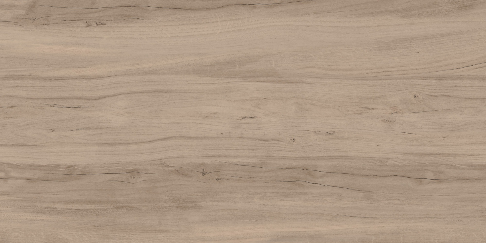 Керамический гранит Kerranova Аллея серо-коричневый K-2103/SR/600x1200x10 структурированный