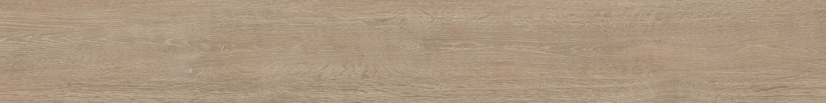 Керамический гранит Kerama Marazzi Менара бежевый матовый обрезной 20x160