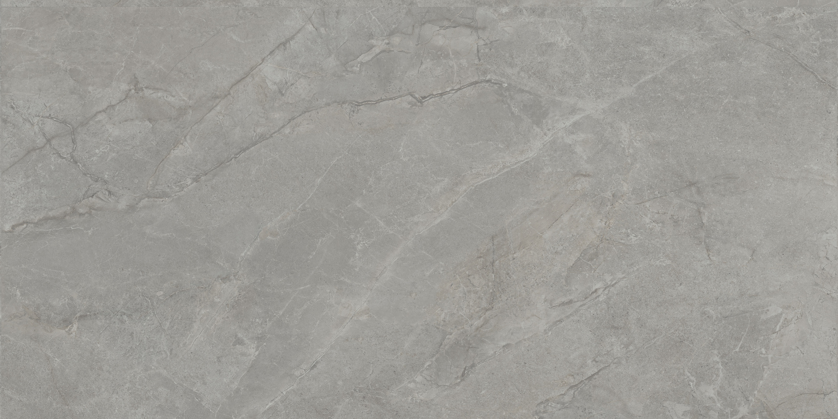 Керамический гранит Kerama Marazzi Риальто дымчатый матовый обрезной 80x160 в Уфе — купить с доставкой | Nova