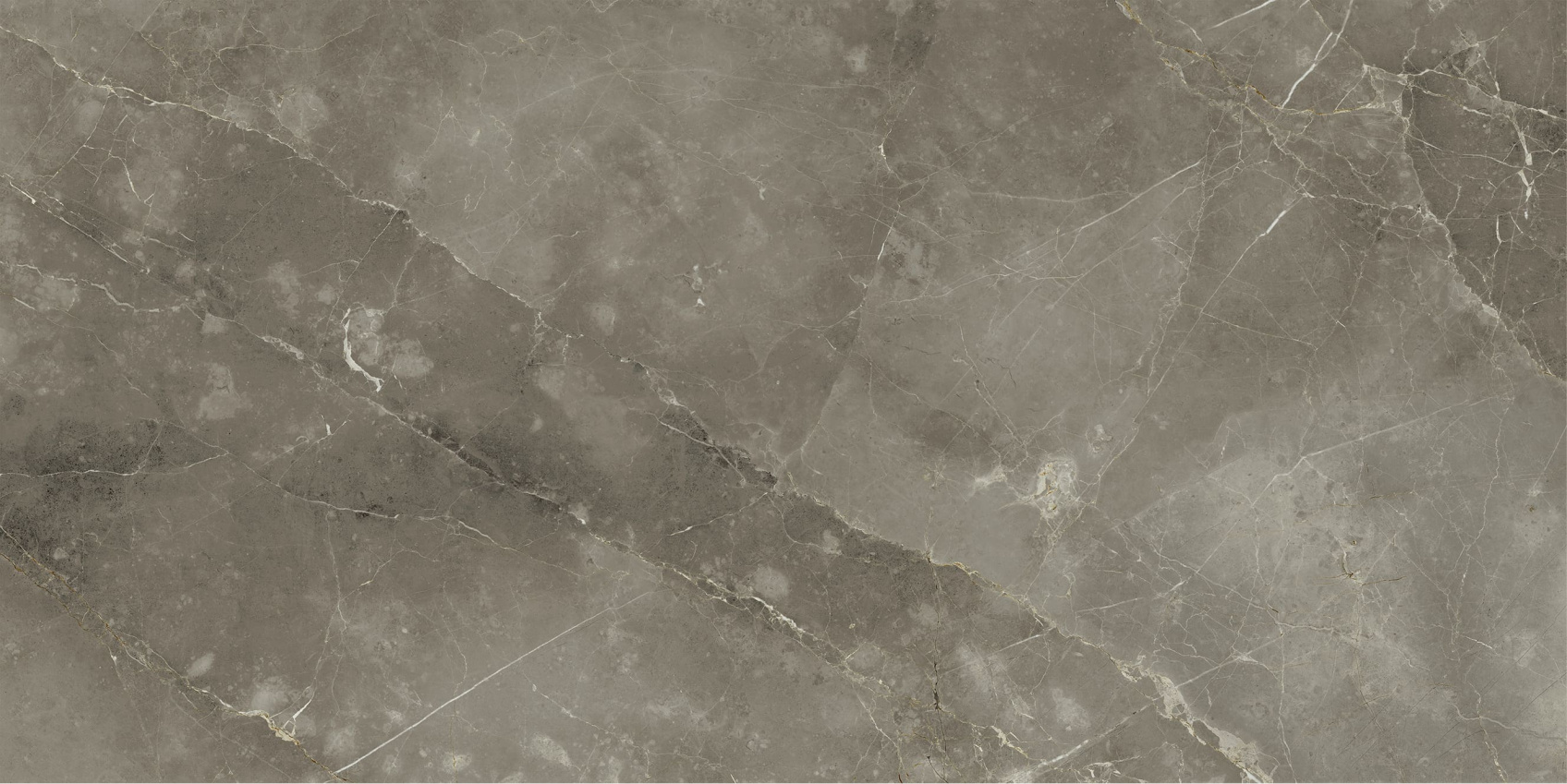 Керамический гранит Italon Стелларис Тусканиа Грэй 80x160