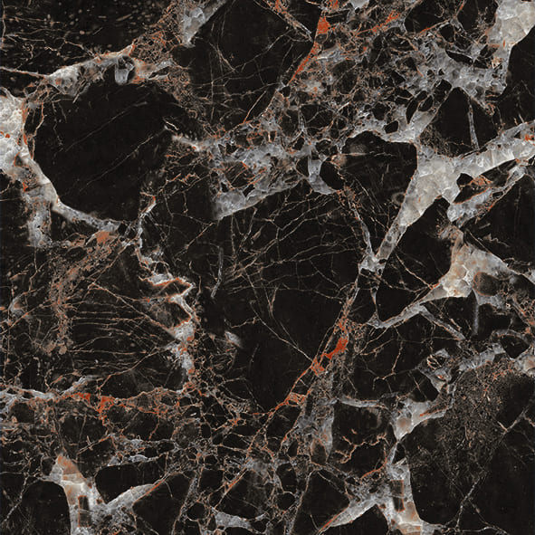 Керамический гранит Primavera Борзонти TP66M10 матовый