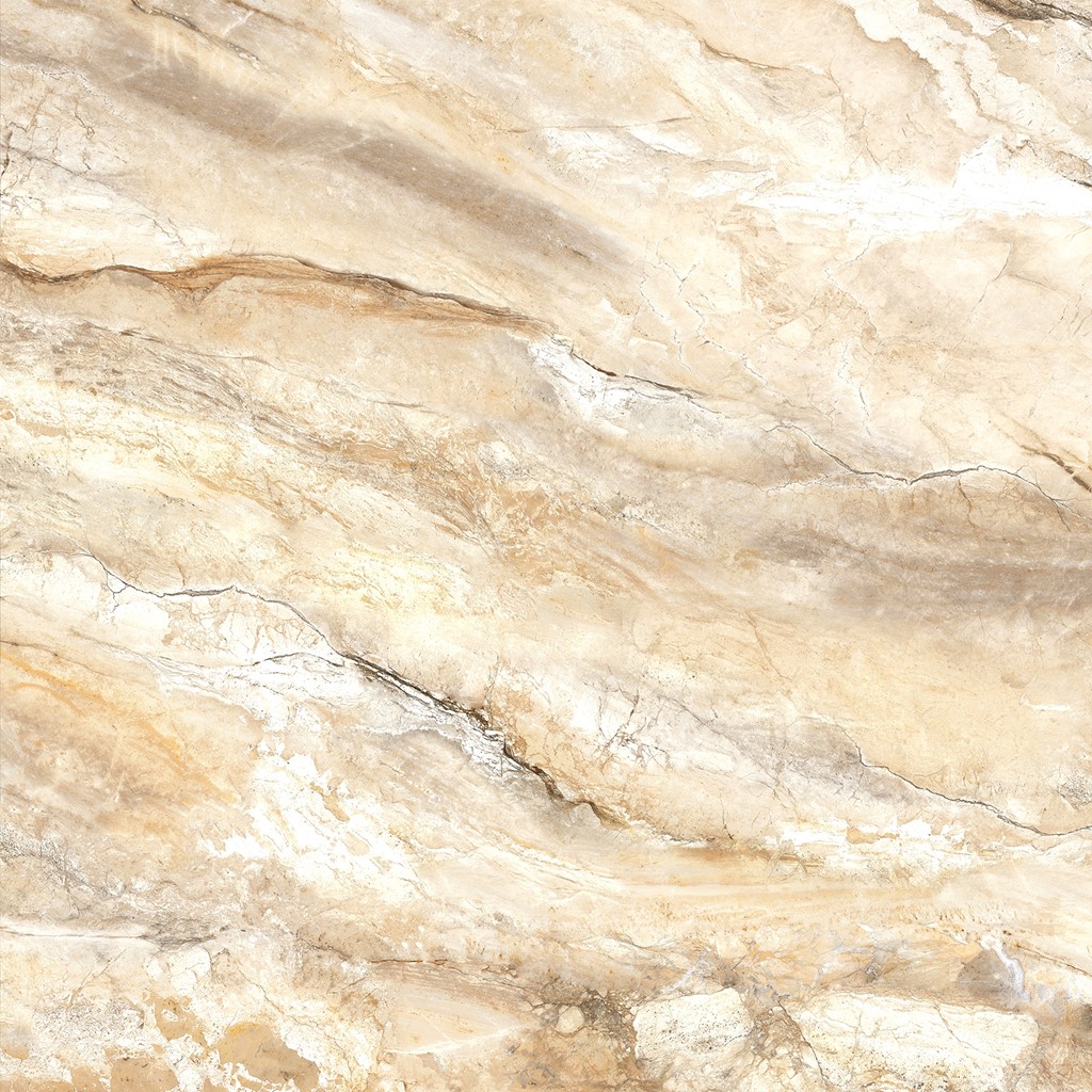 Керамический гранит New Trend Neil лаппатированный 60х60 GP40NIL11L