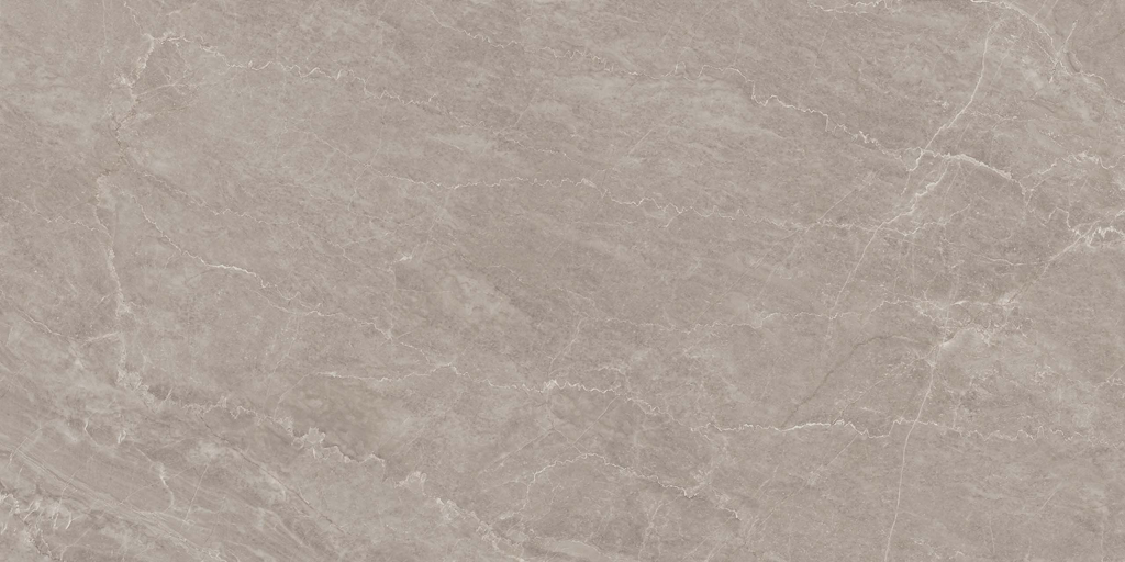 Керамический гранит Estima Marble Onlygres XXL MOGXL2002 Grey полированный 80х160