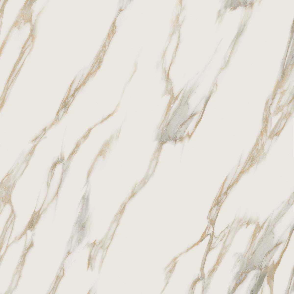 Керамический гранит Estima Miramare White RM01 неполированный 80x80x10