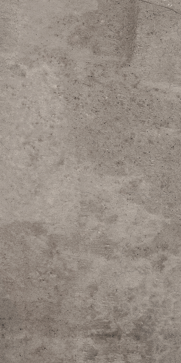 Керамический гранит Estima Seed Grey EE03 неполированный 30,6x60,9x8