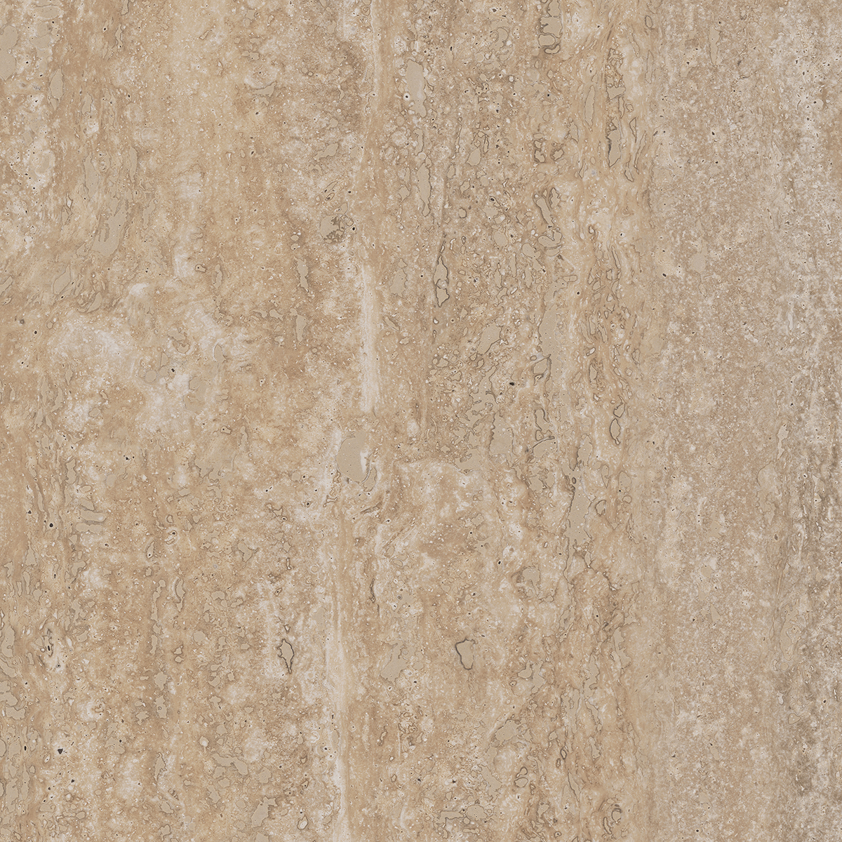 Керамический гранит Estima Stride Dark Beige RE03 неполированный 40.5x40.5x8