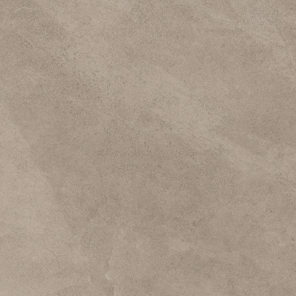 Керамический гранит Cersanit Stonehouse бежевый ректификат 59,8x59,8 A17880