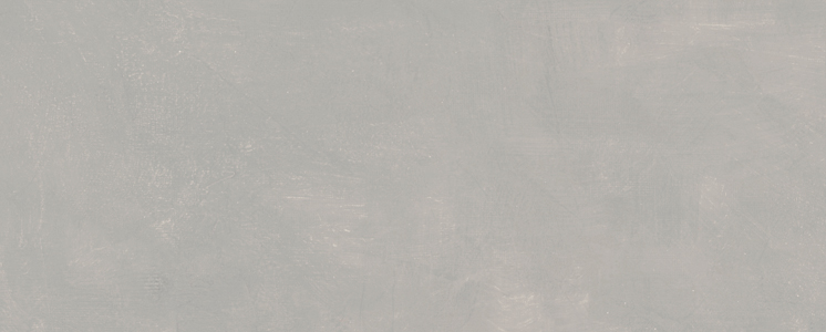 Керамическая плитка Kerama Marazzi 7242 Каннареджо синий светлый матовый 20х50