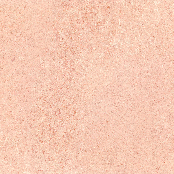 Керамический гранит Гранитея Шунут G304PR коричневый полированный 600x600x10