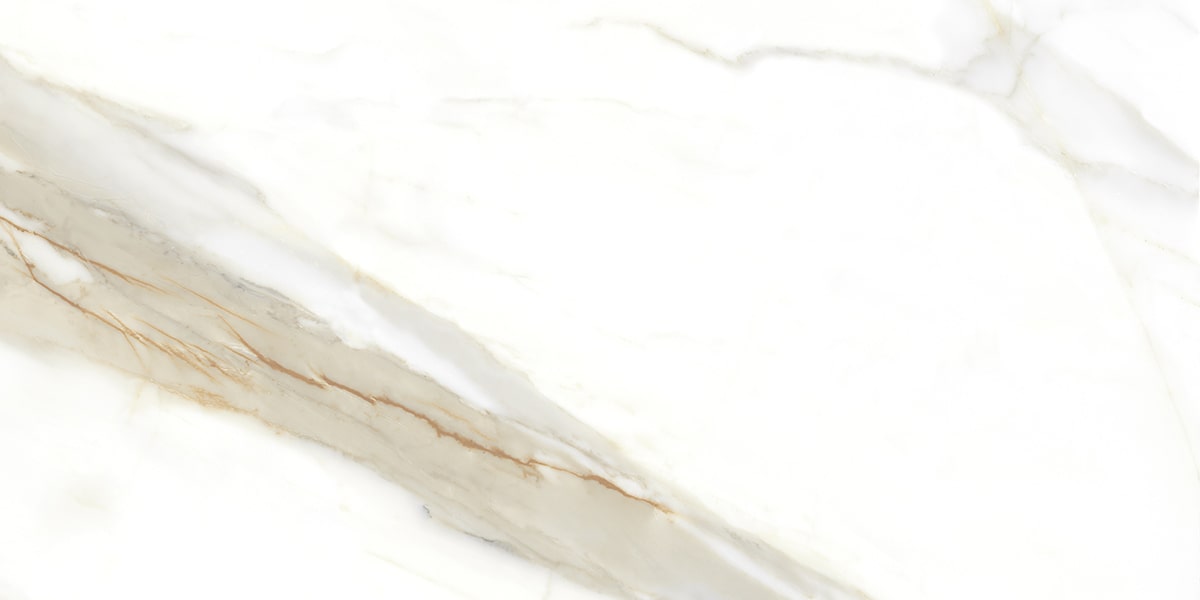 Керамический гранит Гранитея Нейва G392MR бежевый матовый 1200х600x10