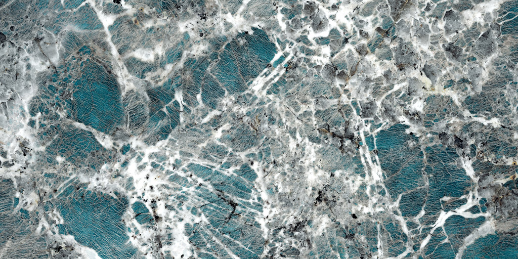 Керамический гранит Amazon River суперполированный 60х120 60 60120ARV13HG