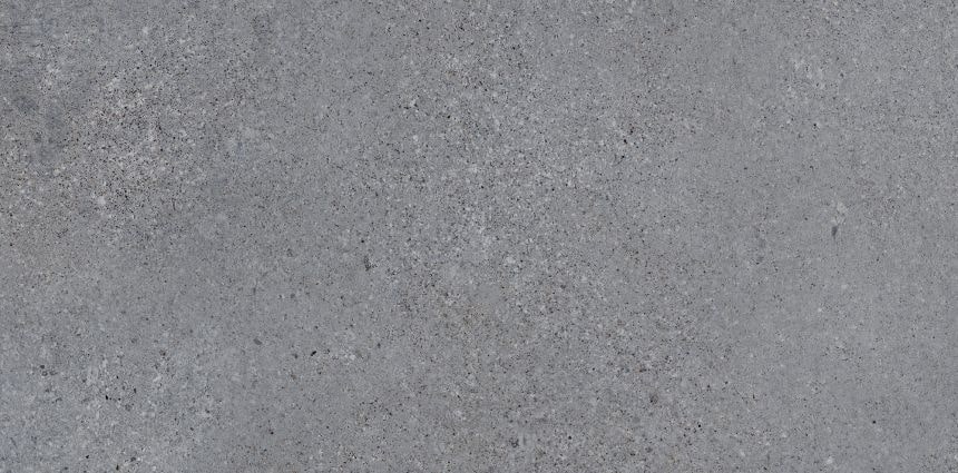 Керамический гранит Lasselsberger Ceramics Трэверс 6260-0190 30х60 темно-серый