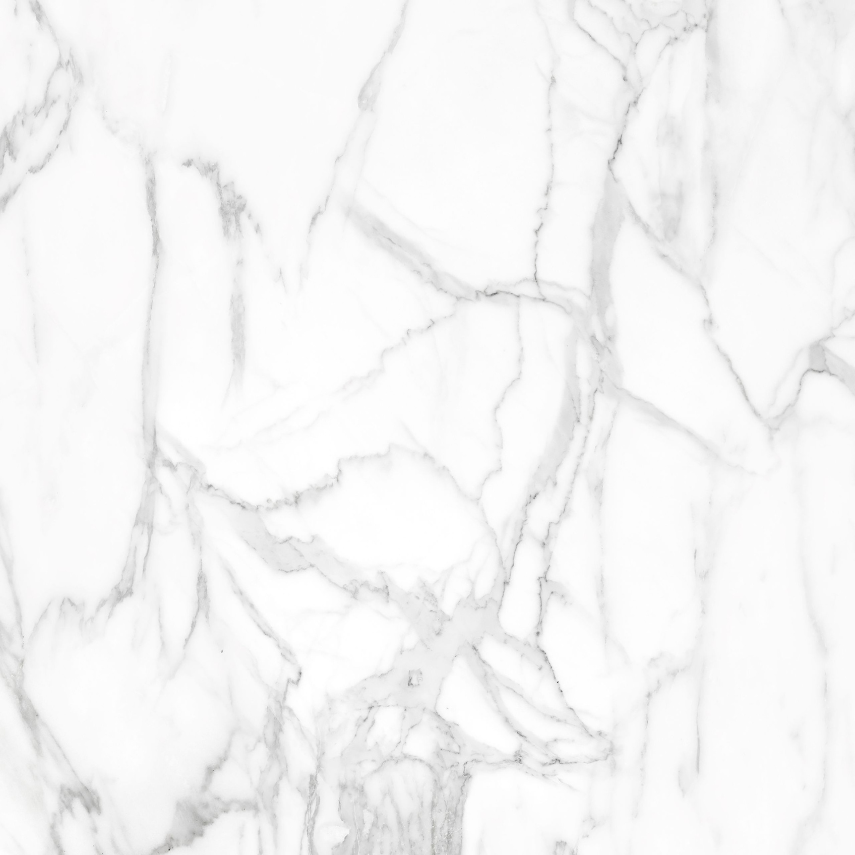 Керамический гранит Estima Supreme SM01 Platinum неполированный 60x60