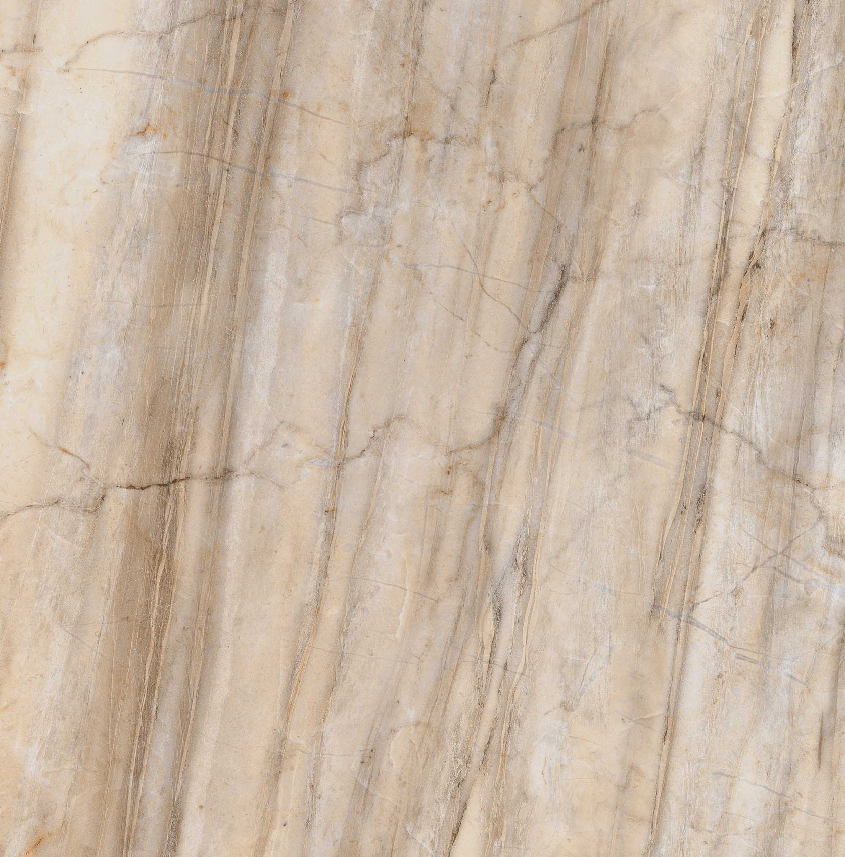 Керамический гранит Estima Bernini BR01 бежевый неполированный 80x80