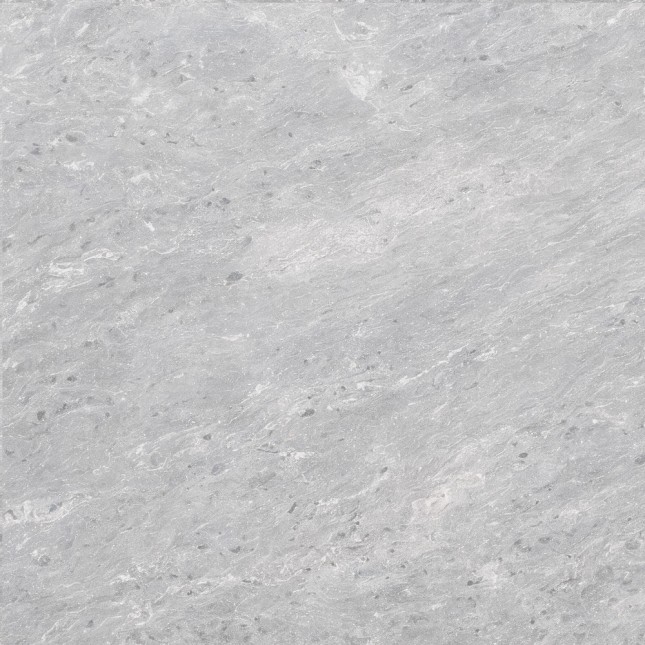 Керамический гранит Грессе Петра GRS02-14MD Волнистый серый камень 600x600x10