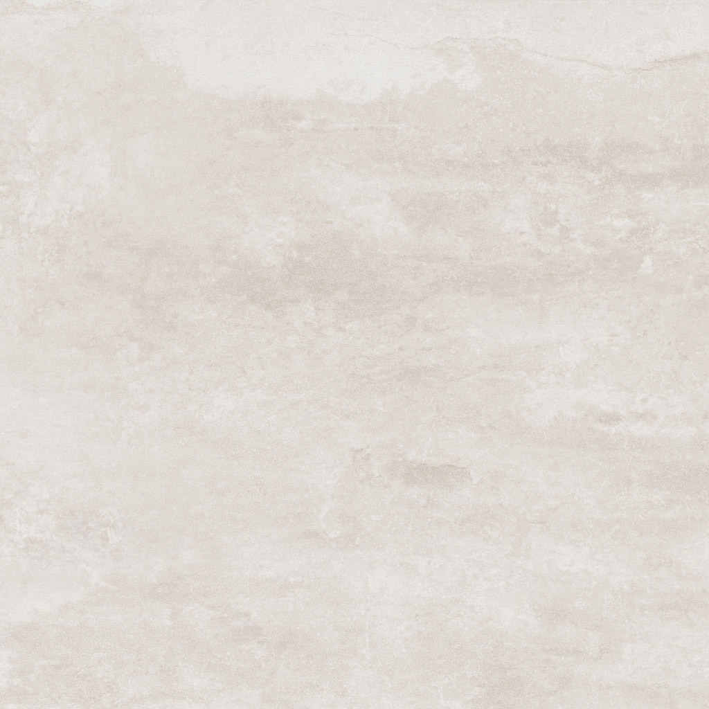 Керамический гранит New Trend Centro Crema матовый 60х60 D60218M