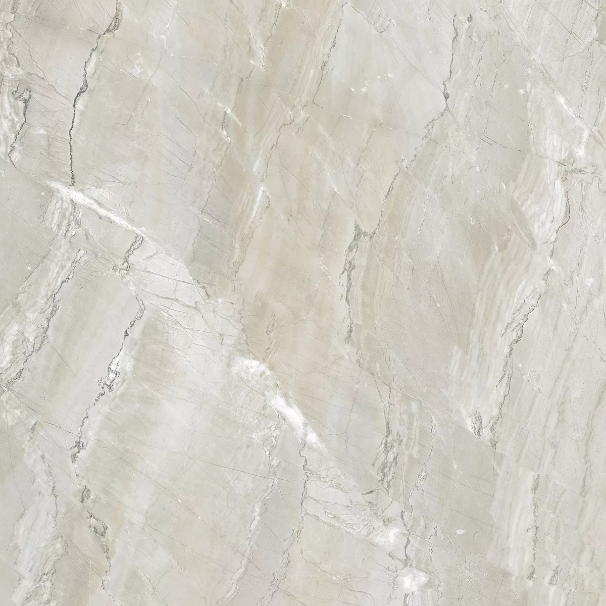 Керамический гранит DAKO Минерал E-3020/MR/600x600x9 ректификат