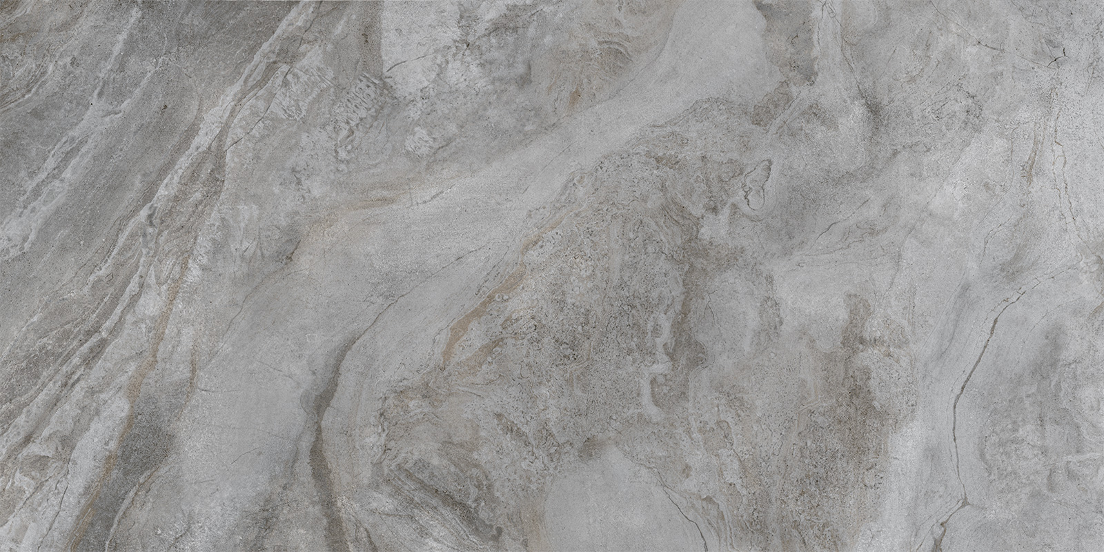 Керамический гранит New Trend Jast Gray полированный 60х120 60120JAS15P