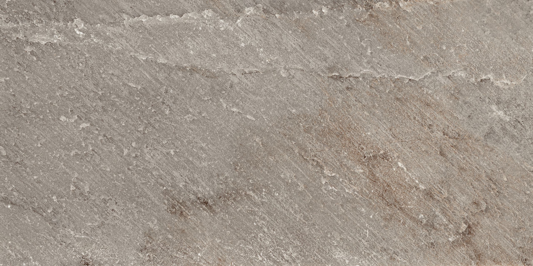 Керамический гранит Estima Rock RC01 Grey Beige 30,6x60,9 неполированный