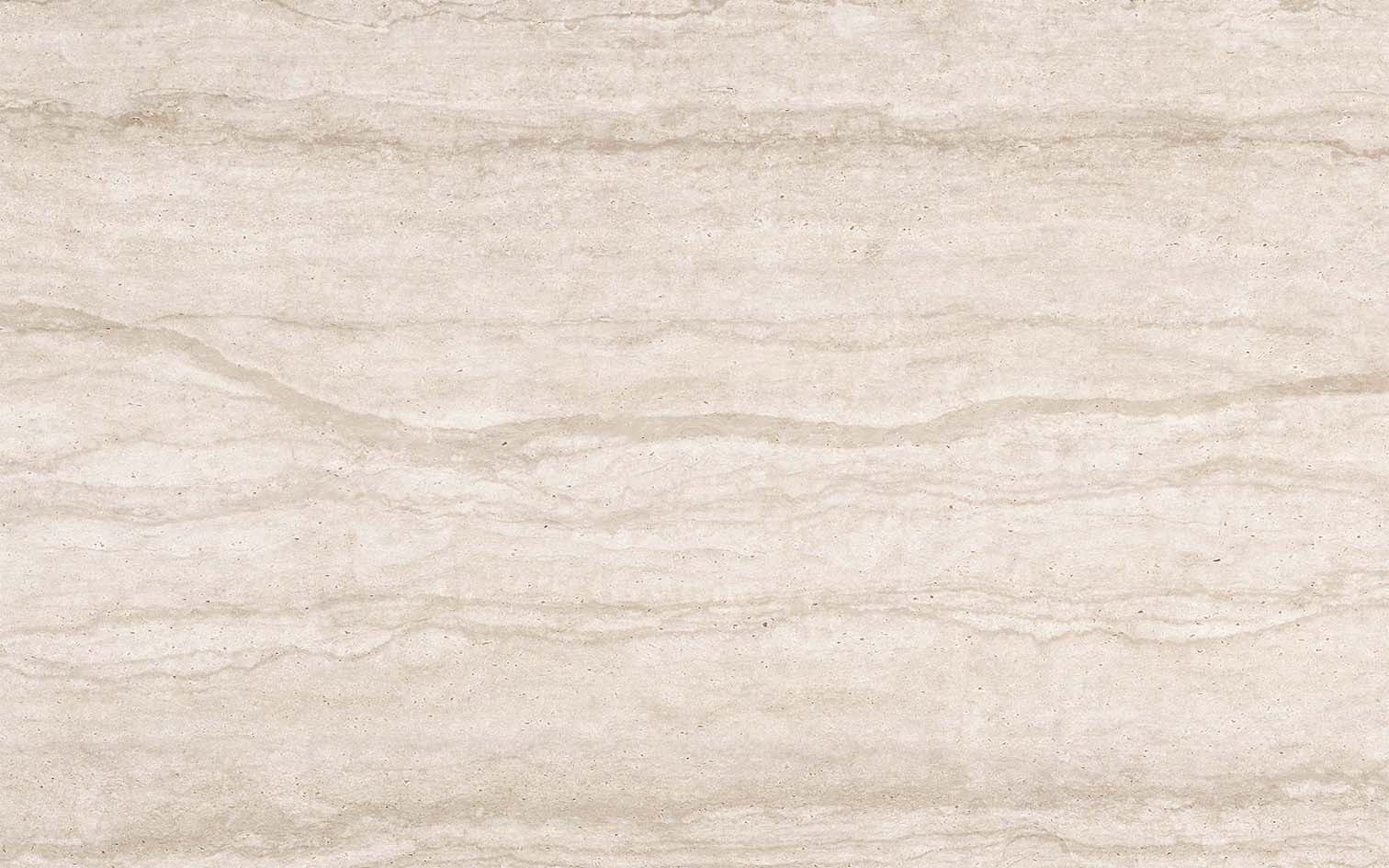 Керамическая плитка Gracia Ceramica Треви беж низ 04