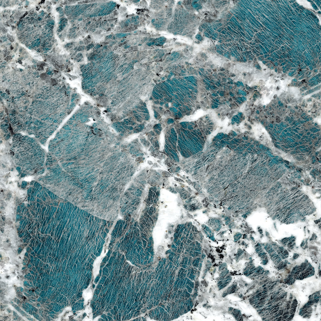 Керамический гранит Amazon River суперполированный 60х60 6060ARV13HG