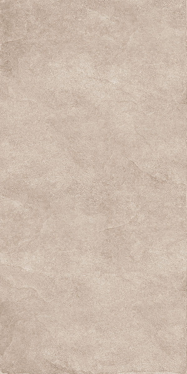 Керамический гранит Kerama Marazzi Про Стоун DD500120R беж обрезной 60x119,5