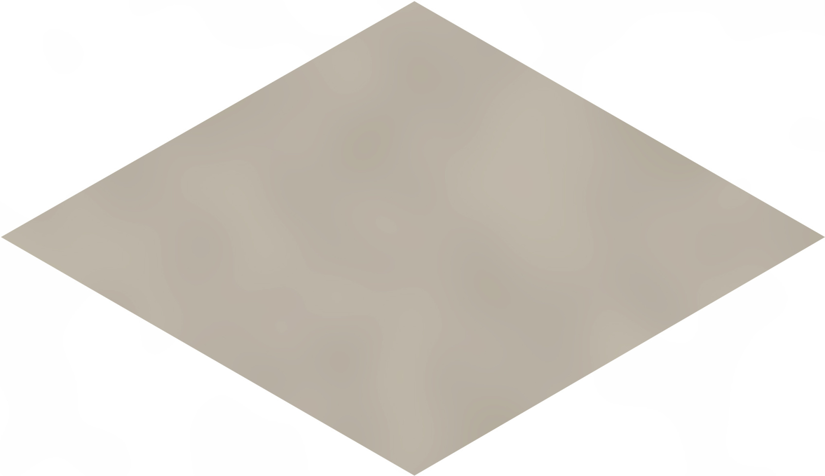 Керамический декор Kerama Marazzi Риад бежевый светлый глянцевый 13.5x7.8