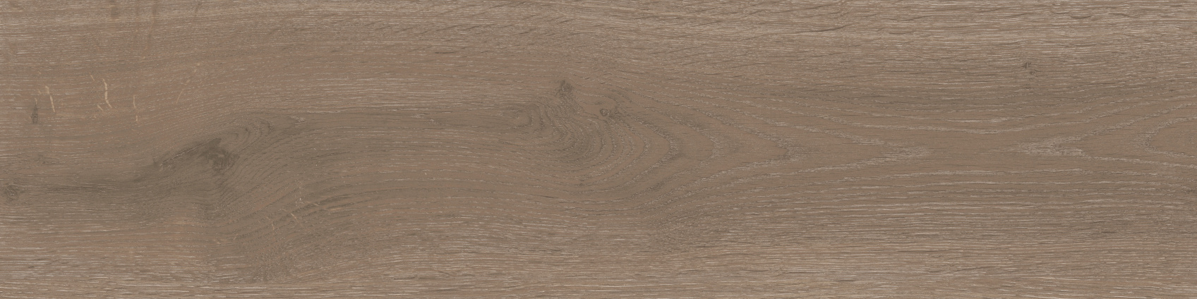 Керамический гранит Kerama Marazzi Лимба коричневый матовый обрезной 20x80