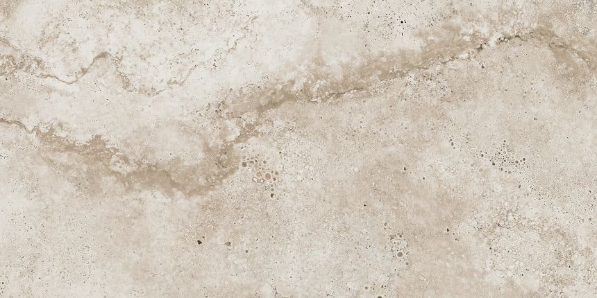 Керамический гранит Lasselsberger Ceramics Киплинг 6260-0230 30х60 песочный