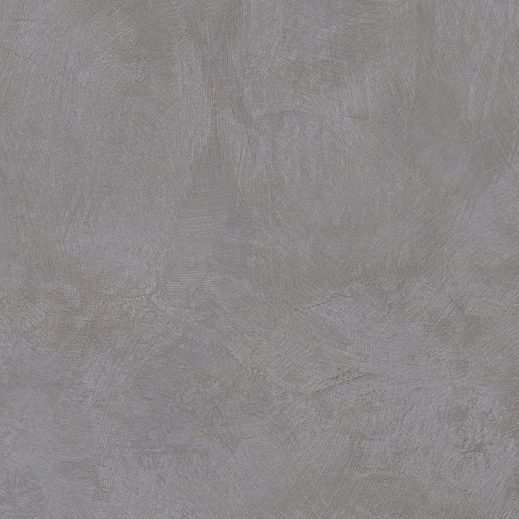 Керамический гранит Estima Spectrum SR01 Grey неполированный 60x60