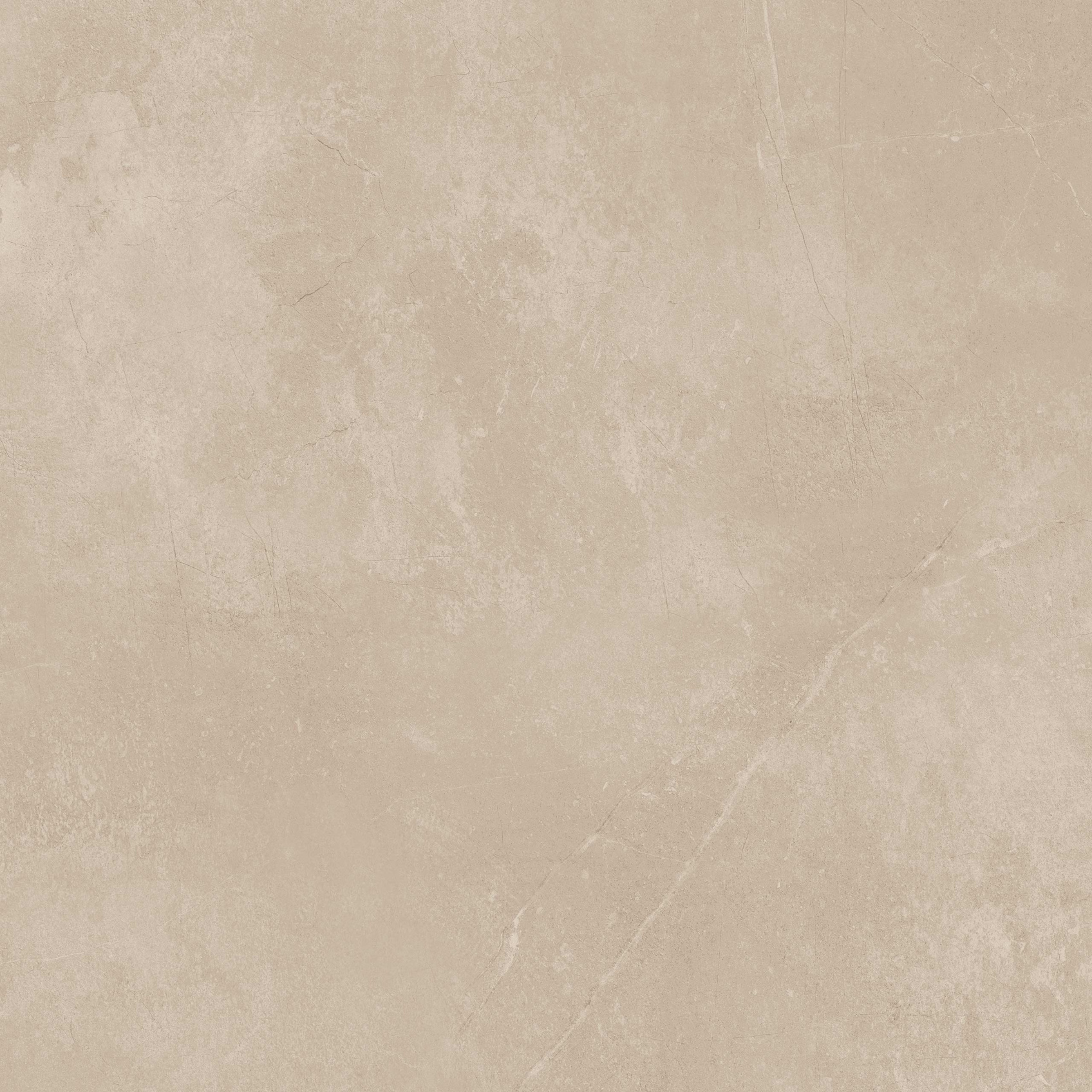 Керамический гранит Estima Magmas MM01 Beige неполированный 80x80