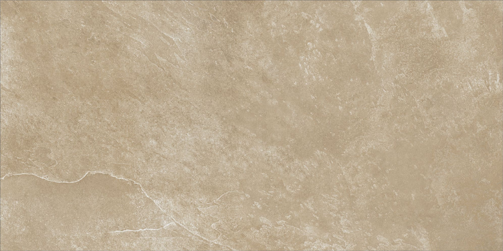 Керамический гранит Italon Материя Хелио патинированный 60х120