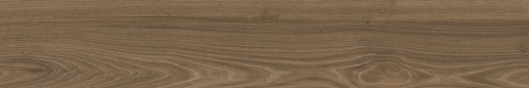 Керамический гранит Kerranova Мадера коричневый K-523/MR матовый 20х120