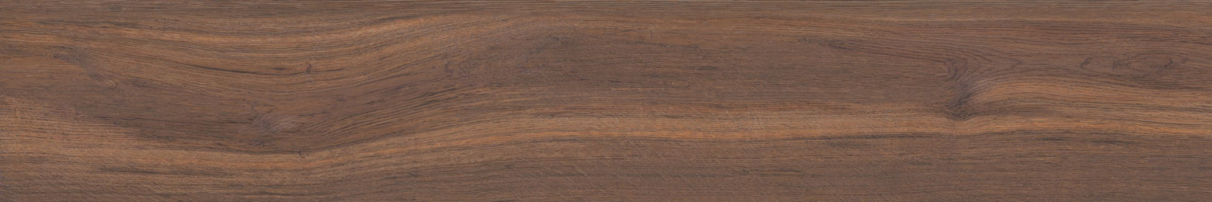 Керамический гранит Estima Selection SI02 Eucalyptus неполированный 19,4x120