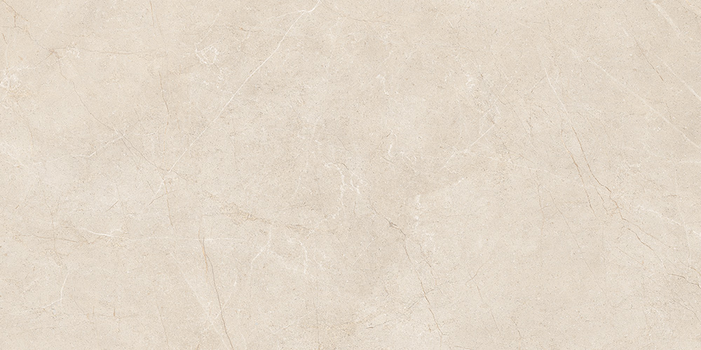 Керамический гранит Vitra MoonLight Греж Матовый R10A 60х120