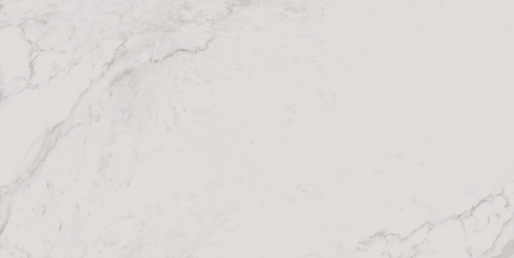 Керамический гранит Estima Melody MO01 White неполированный 30,6x60,9